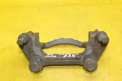 Étrier de frein avant OEM 325 JARZMO VW pour VW Transporter T4