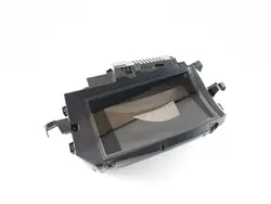 Lexus RX 450H HUD-scherm OEM 8310848130