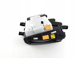 Écran HUD Lexus RX 450H OEM 8310848130