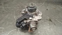 Volkswagen OE 04B130755G Ruiskutuspumppu