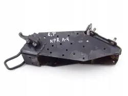 Support de cabine droit ISUZU N35 N75 NPR NQR 07-18