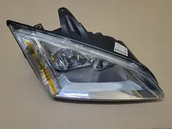 Farol Dianteiro Direito Ford Focus MK2 II OE