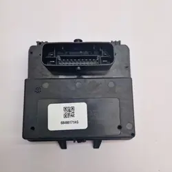 Módulo de control portón Chrysler Pacifica OEM 68466171AG