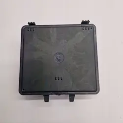 Módulo de control portón Chrysler Pacifica OEM 68466171AG