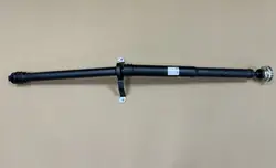 Audi OE Antriebswelle 4K0521101H für S6 C8 S7 4K