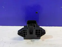Relais OEM 60122553272 für Lincoln Navigator 5.4L