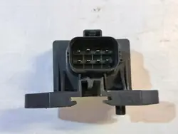 Rele OEM 60122553272 Lincoln Navigator 5.4L:lle