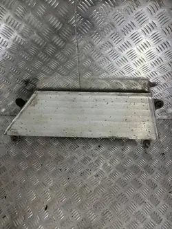 Réservoir suspension air OEM 97035815523 Porsche Panamera