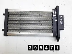 Renault OE Heizungskern OEM a30105a84000 - Gebraucht