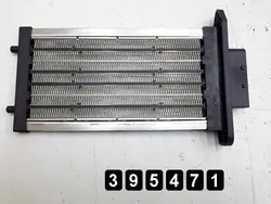 Noyau de chauffage Renault OE OEM a30105a84000 - Occasion