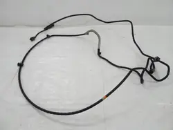 Citroen AdBlue-Schlauch OEM 9826300180 für C4 Cactus