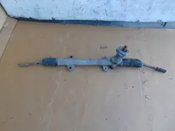 Direção Hyundai 565003Z000