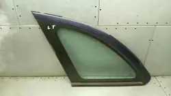 Linke Karosserieglas OEM VOLVOMAR-139981 Skoda Fabia I