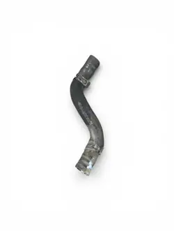 Webasto Kabel Scania 2662971 OEM Gebraucht