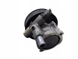 Servopump Renault Laguna III 2.0 DCI 8200888377