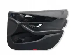 OEM A2055409209 Garniture Portière Avant Droit Mercedes W205