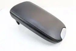 Serrure de compartiment accoudoir Mercedes OEM 164800251-a0151