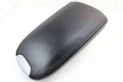 Mercedes käsinojakaapin lukko OEM 164800251-a0151