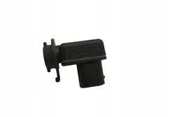 Capteur de température externe VOLVO XC60 II 31348902