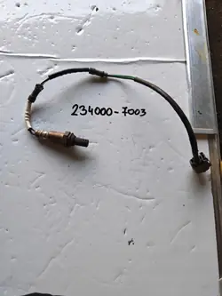 Honda Civic VII Lambda-anturi OEM 234000-7003