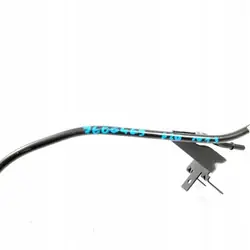 Tubo Vareta Nível Óleo BMW OEM 7600469 - Usado