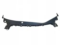 Elevador Tesla Model 3 OEM 1657148-00-A Usado