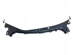 Lève Tesla Model 3 OEM 1657148-00-A Occasion
