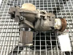 Différentiel avant OEM LORK-1266-33778 BMW F25 2.0