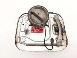 Polttoainesäiliön kansi OEM 1C0 Toyota Avensis Estate