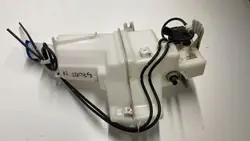 Depósito lavaparabrisas OEM 98610-F1600 para Kia Sportage IV