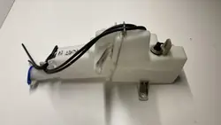 Spolarbehållare OEM 98610-F1600 för Kia Sportage IV