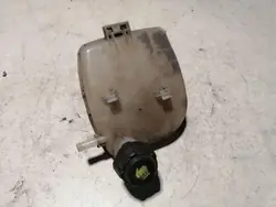 Expansionstank OEM 8200369313 för Renault Twingo
