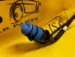 Tuyau de Remplissage AdBlue OEM LX61-5J232-AC Ford Kuga