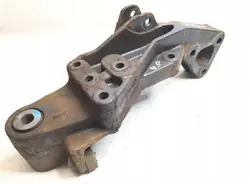 OEM 21046172 Volvo Support de Ressort, Essieu Avant
