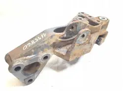 OEM 21046172 Volvo Soporte de Ballesta, Eje Delantero