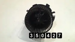 Ventilateur de chauffage OEM AM-350427 pour Citroen Xsara Picasso
