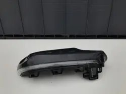 BMW X3 G01 X4 G02 Vasen Peilin Kansi OEM 18