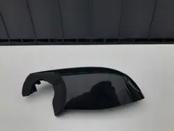 BMW X3 G01 X4 G02 Tampa Espelho Esquerdo OEM 18