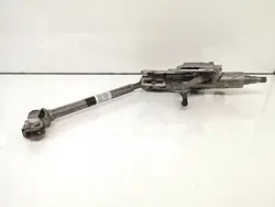 OEM 181159010026 Cruz coluna direção Peugeot 207