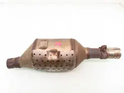 Katalysator OEM 1K0131723F für VW Golf V 1.9 TDI
