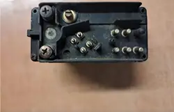 Minuterie bougie Mercedes-Benz OEM 0025450932