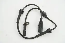 Sensor ABS Traseiro Esquerdo Fiat Doblo II