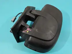 OEM IMPRK1557892 vänster spegel för Renault Master II