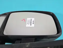 Rétroviseur gauche OEM IMPRK1557892 Renault Master II