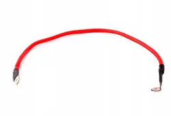 Cabo positivo BMW OEM 9253111