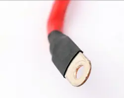 BMW Positieve Kabel OEM 9253111