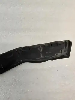 Protection pare-brise Volvo OE OEM 31442411 d'occasion