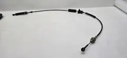 Jaguar XK XKR 2007 Tringle de vitesse OEM C2P6124