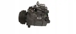 Compressore AC BMW E90 E92 E60 E61 E64 M57N2