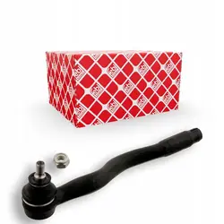 Febi Bilstein Extremo de dirección 06625